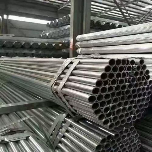 社旗县q355nhb耐候钢管